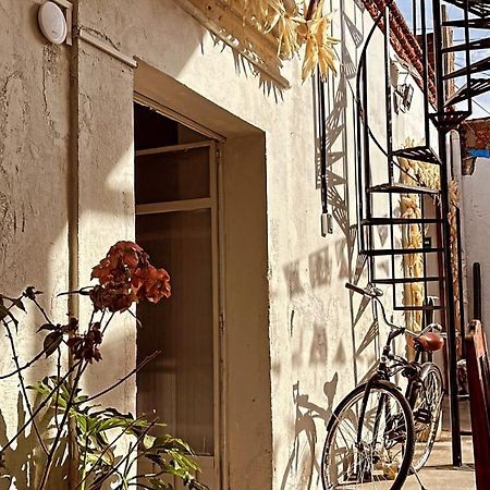 Xitla Hostel Oaxaca 외부 사진